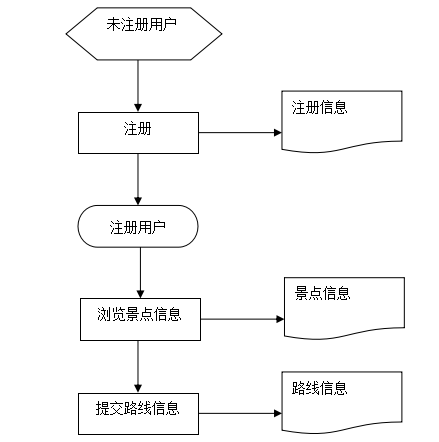 微信截图_20170518091428