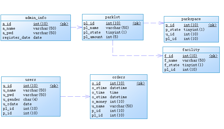 C:\Users\JJ\Desktop\物理.png物理