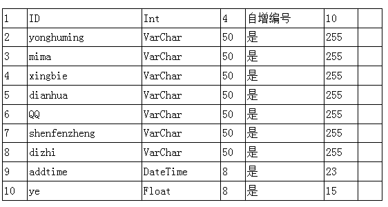 微信截图_20170518171115