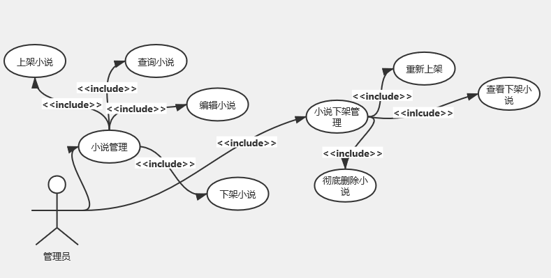 C:\Users\Administrator\AppData\Roaming\Tencent\Users\1091437636\QQ\WinTemp\RichOle\]UKH2$@V~V4T6(VP8{VYESE.png