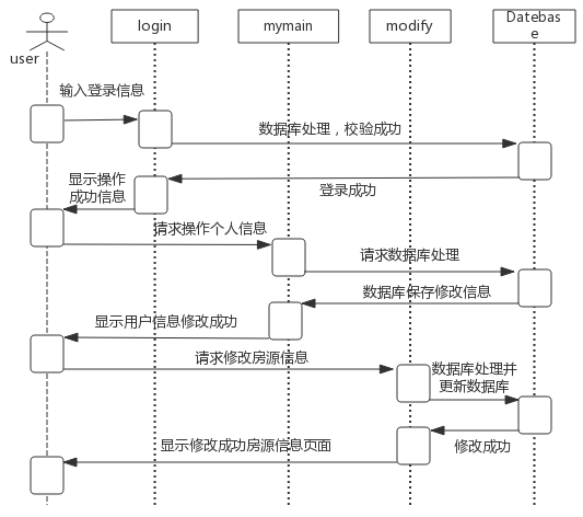 C:\Users\Administrator\Desktop\青6.PNG