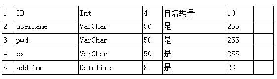 微信截图_20170518170229