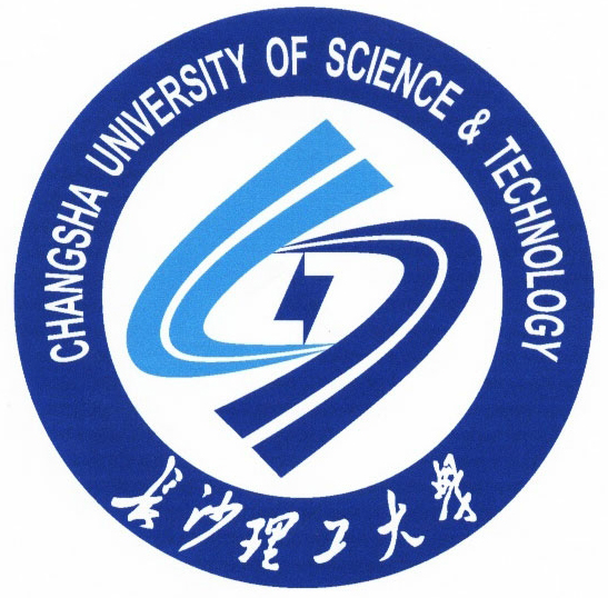 长沙理工大学校徽（大）