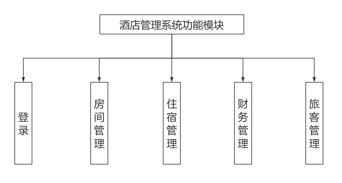 未命名文件 (12)