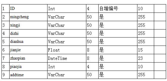 微信截图_20170518170512